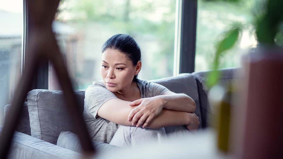 The-Dangers-of-Detoxing-at-Home