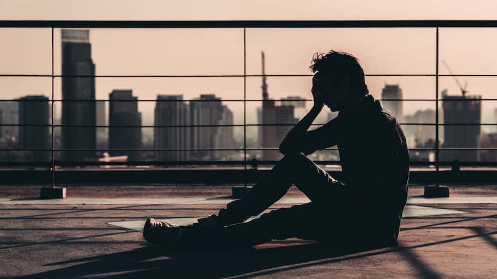 The-Effects-of-Alcohol-on-the-Body