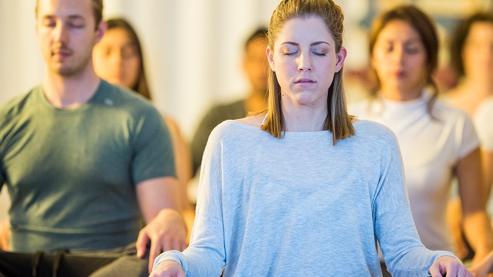 librium addiction Treatment Center