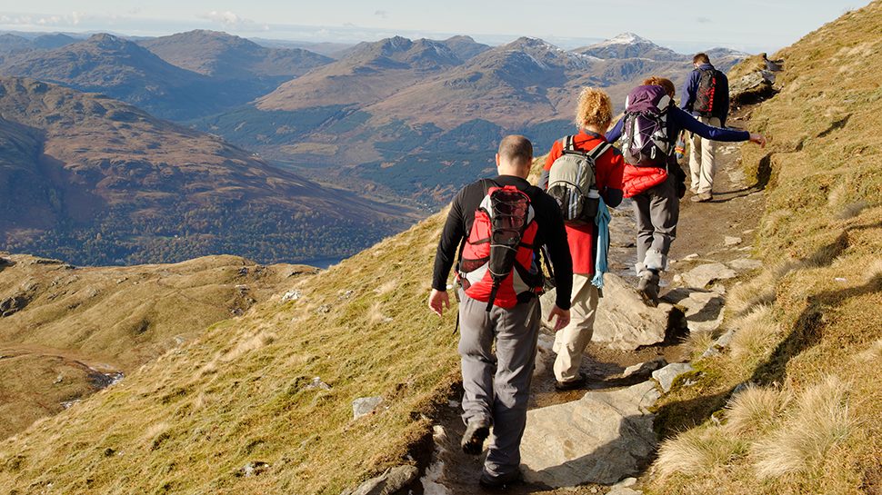 Dilaudid addiction rehab