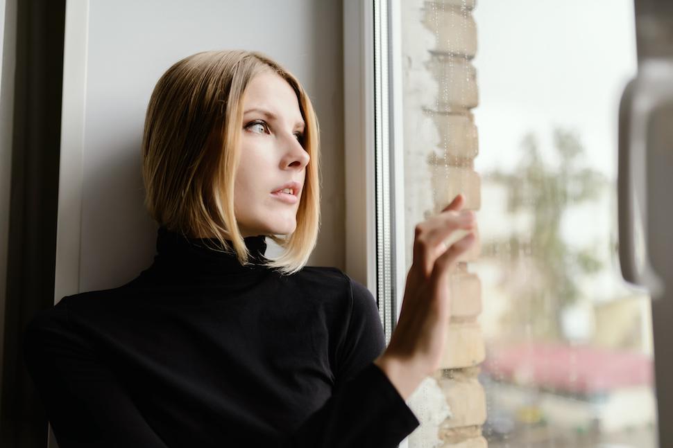 Understanding the Dangers of Mixing Xanax and Meth