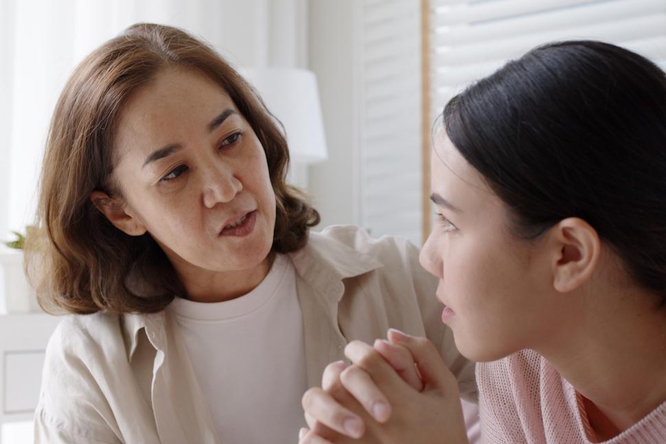 5 Things Parents Should Know About Alcohol Abuse Before Sending Their Kid to College