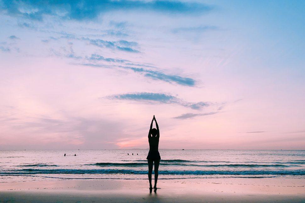 Managing Stress to Prevent Addiction Relapse: Embracing Serenity During Recovery