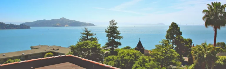 am-slide-4-copy-opt3