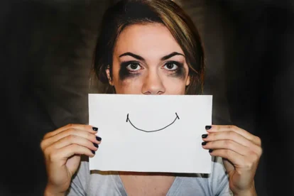 When Substance Abuse and Psychiatric Issues Collide