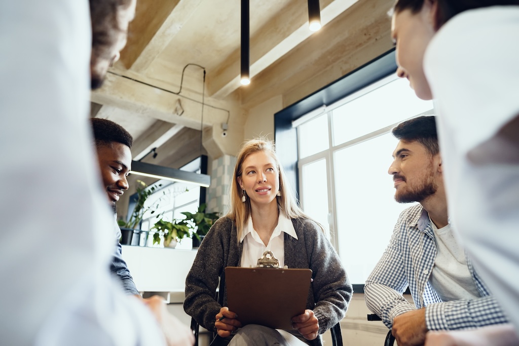 assessment of alcohol use disorders