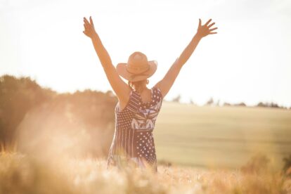Exposure Therapy for OCD: Facing Fears, Finding Freedom