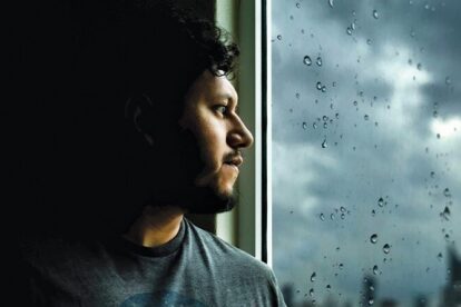 CBT for Depression: How Cognitive Behavioral Therapy Supports Healing