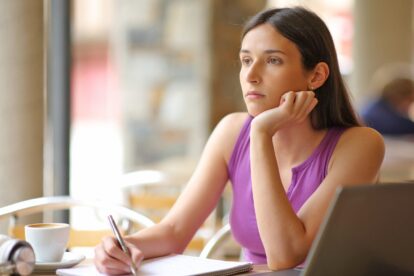 Understanding the Difference Between Depression and ADHD