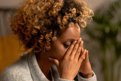 Bipolar I vs Bipolar II: Understanding the Difference and the Link to Addiction