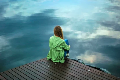 Loneliness vs Depression