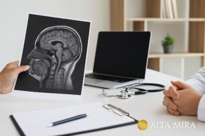 Advanced Diagnostic Testing and Assessment: Integrating Interdisciplinary Approaches for Accurate Diagnoses