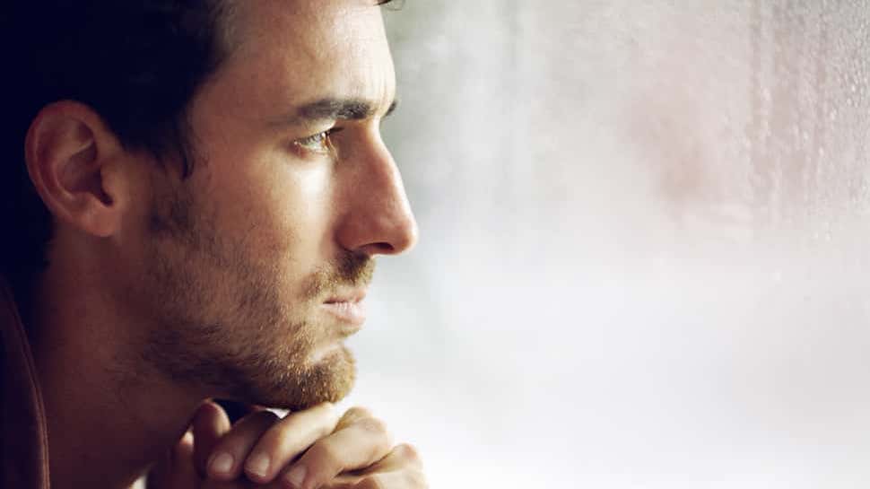 Adderall and Alcohol Addiction