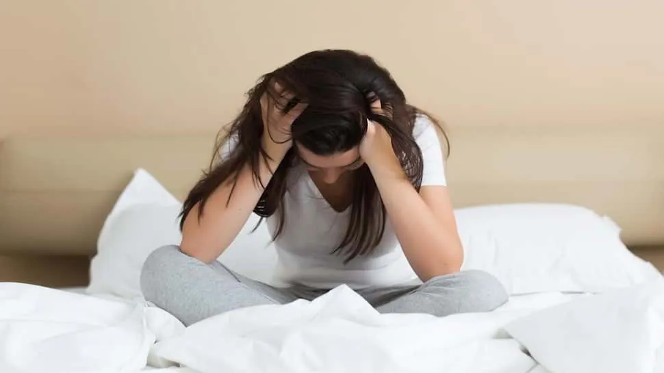 OCD and Drug Addiction