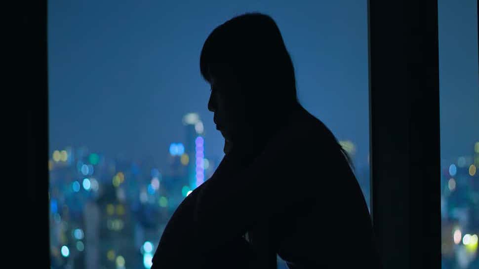 Alcohol Abuse vs. Alcohol Dependence