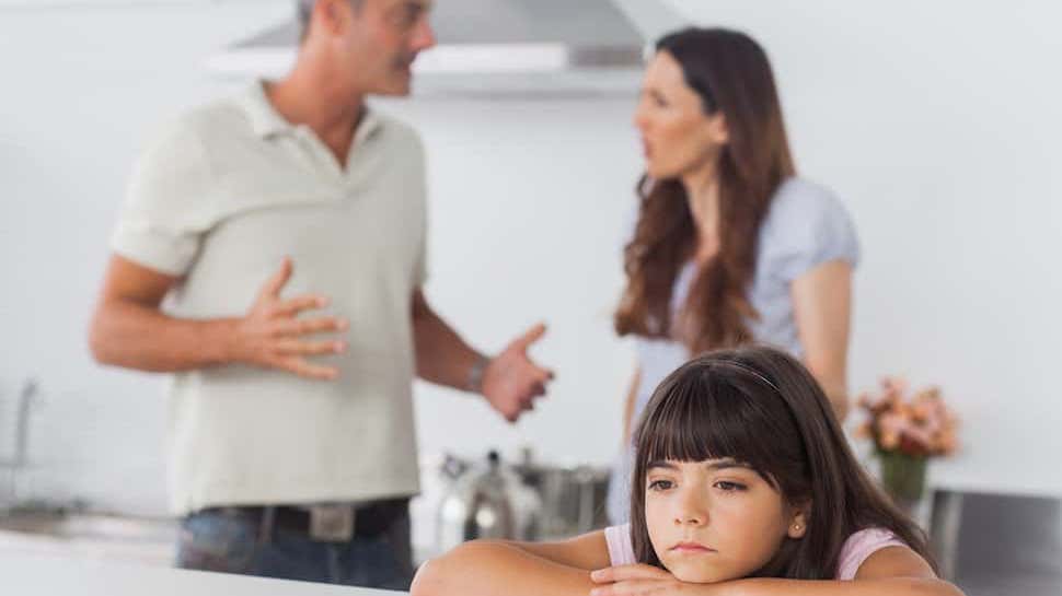 Alcoholic-in-the-Family