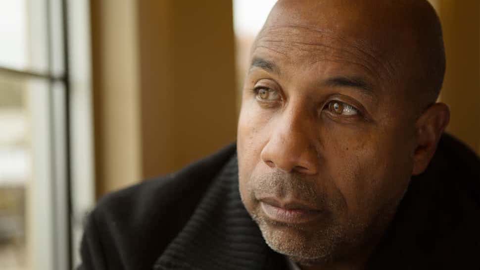 Alcoholism and Diabetes