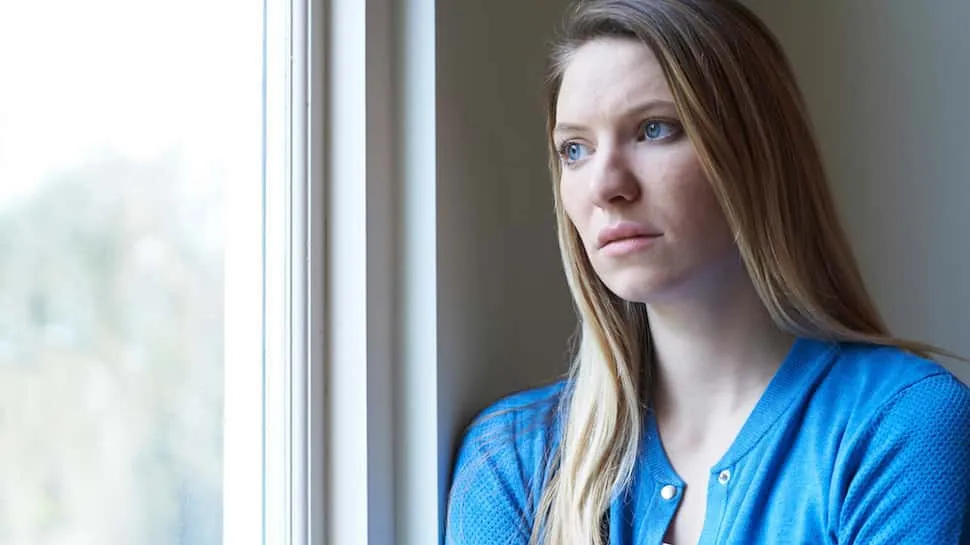 Drug Addiction and Unresolved Grief