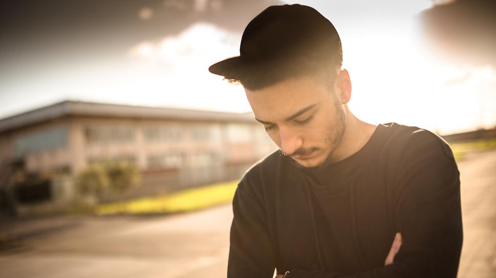 Oxycodone and Alcohol