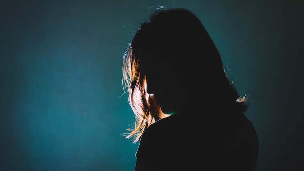 OxyContin Withdrawal Help