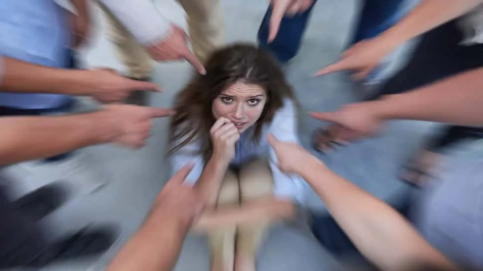 Post-Acute Withdrawal Syndrome