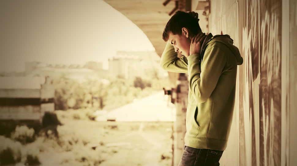 Risks of Fentanyl Overdose