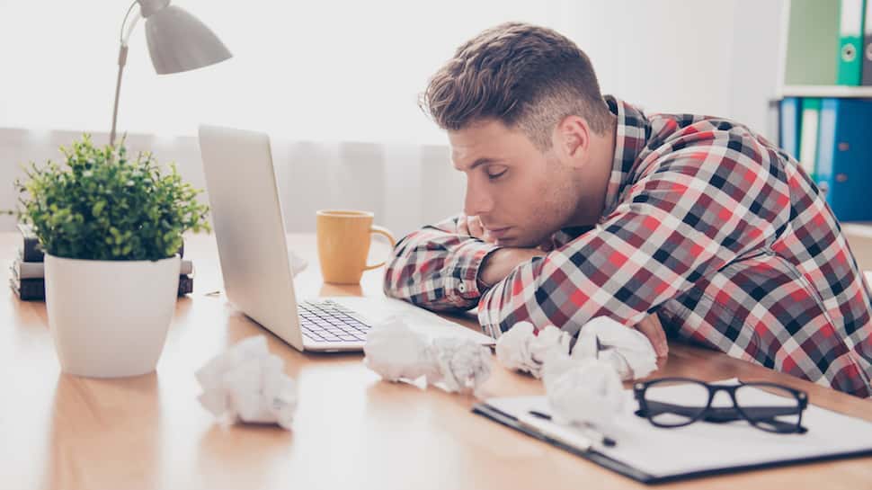 Signs and Symptoms of Benzodiazepine Addiction