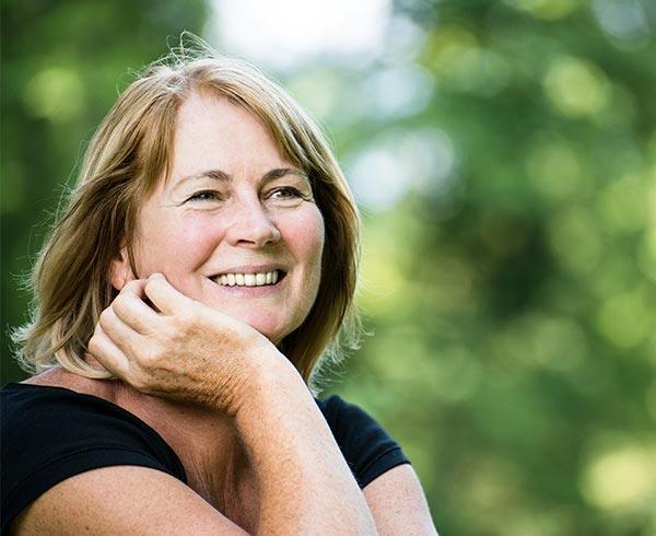 Alta Mira was an exceptional