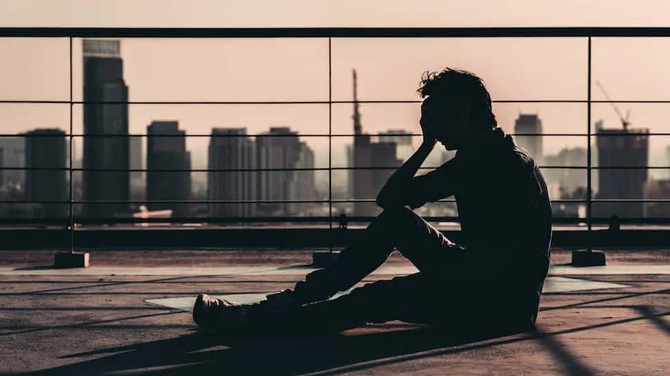 The Effects of Alcohol on the Body