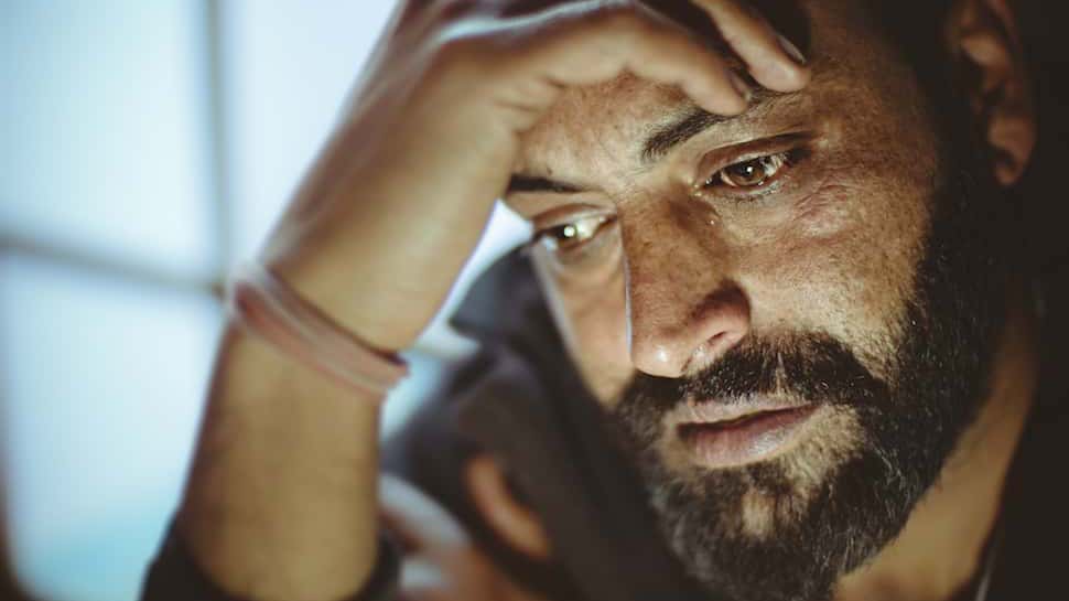 The Emotional Impact of Drug Addiction