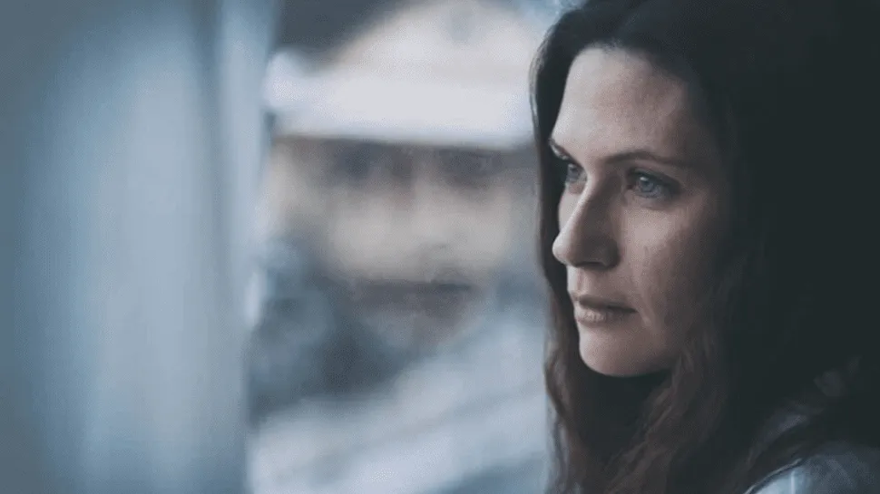 Tramadol and Alcohol Addiction Treatment