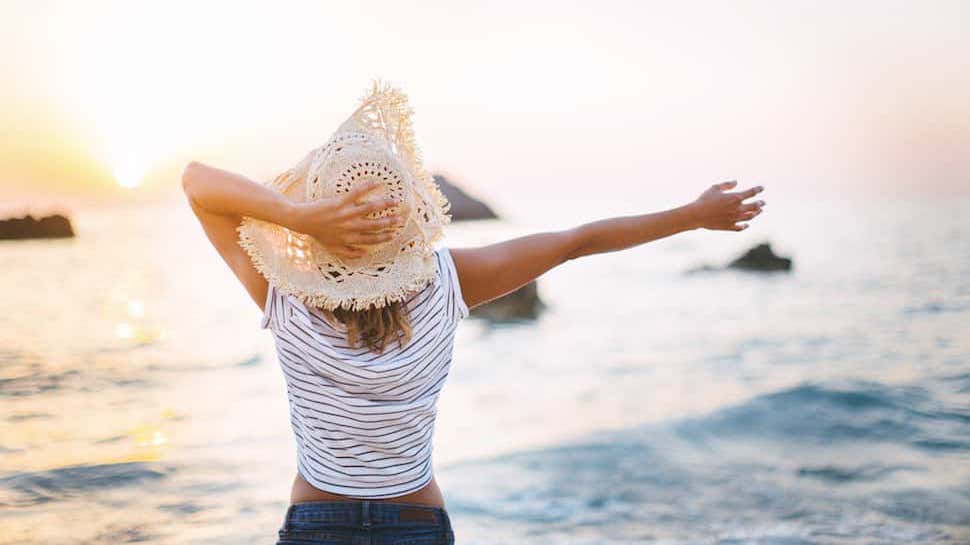 What Is Emotional Sobriety?