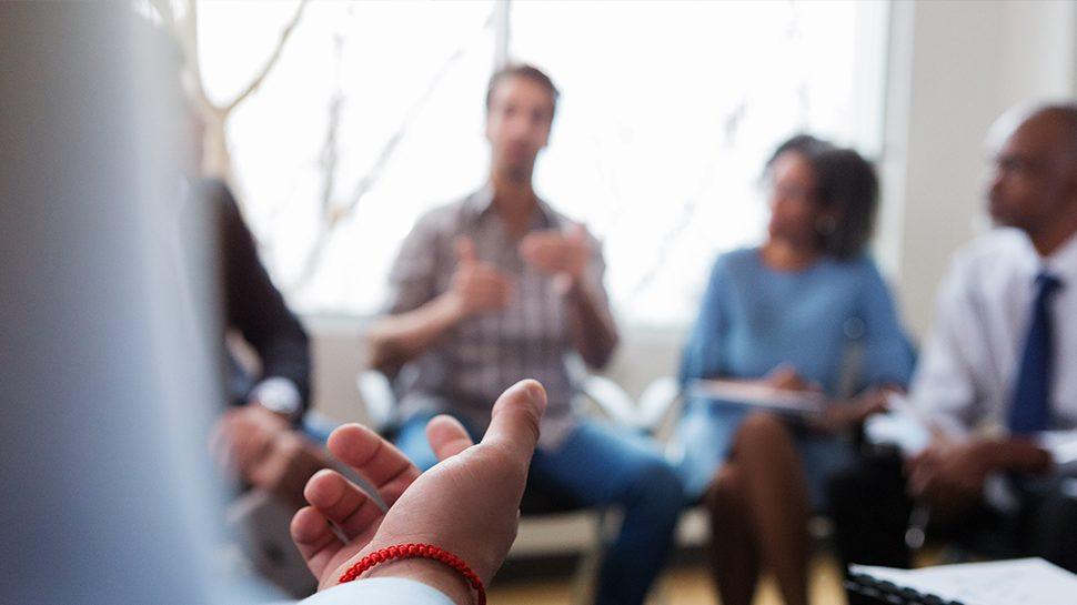 Polysubstance Abuse and Treatment for Multiple Addictions