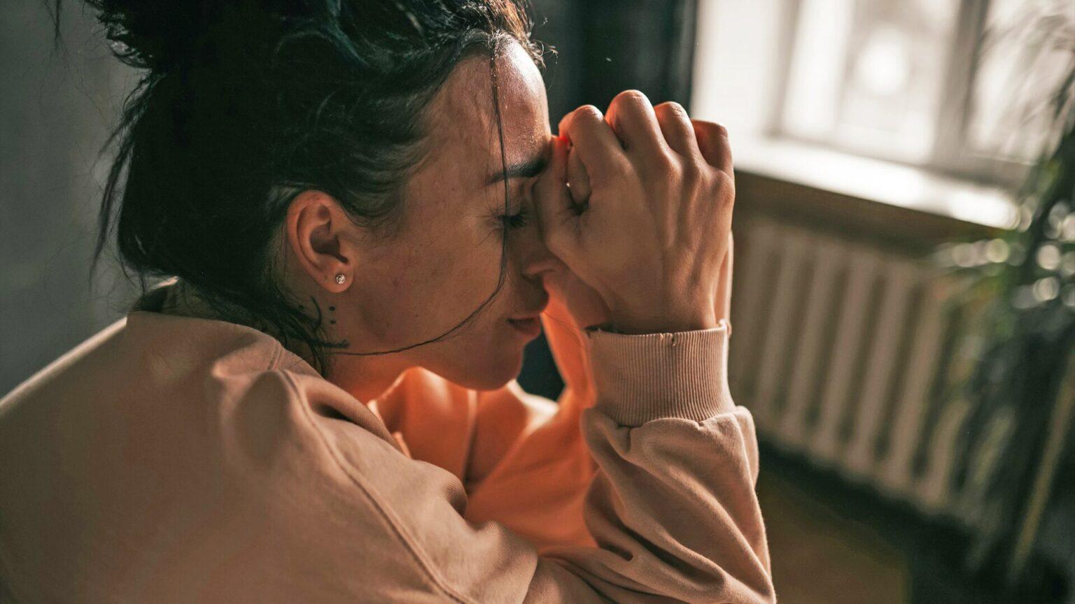 Comprehensive Opiate Addiction Treatment Near San Francisco, California