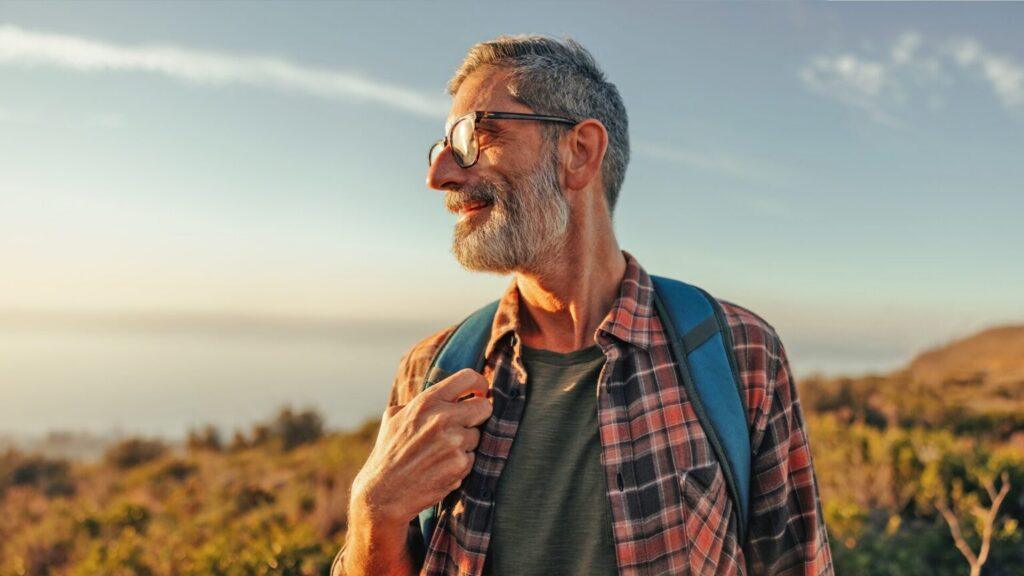 Transform Your Life With Stimulant Addiction Treatment Near San Francisco, California