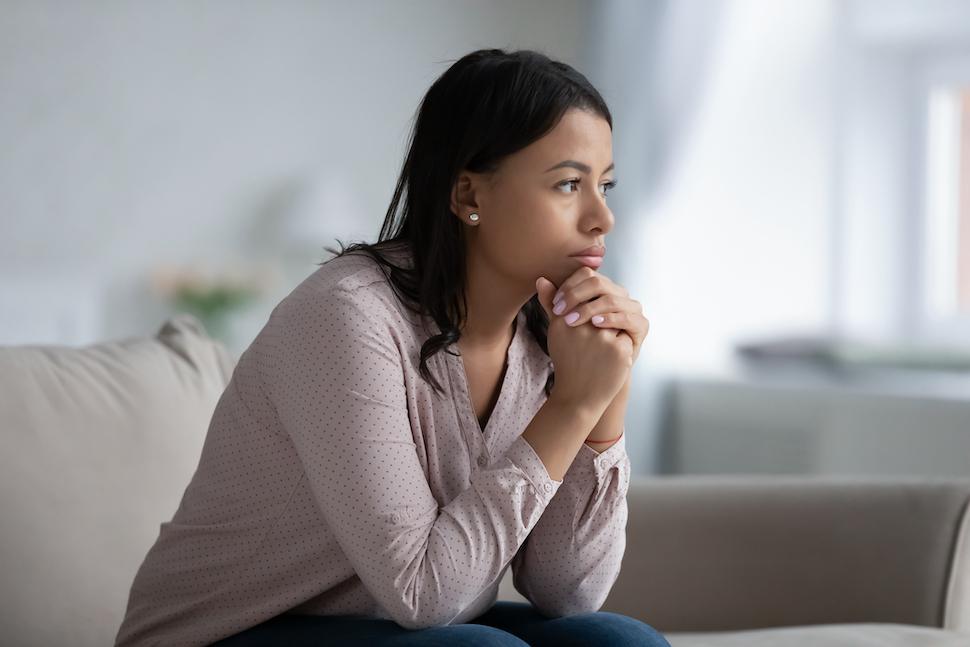 Depression Treatment in Sausalito, California: Discover Healing at Alta Mira