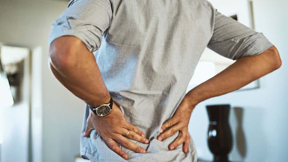 How To Get Off Oxycontin Safely