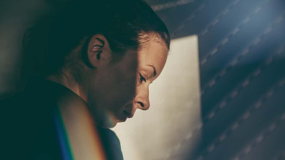 What Are the Dangers of Fentanyl Addiction?