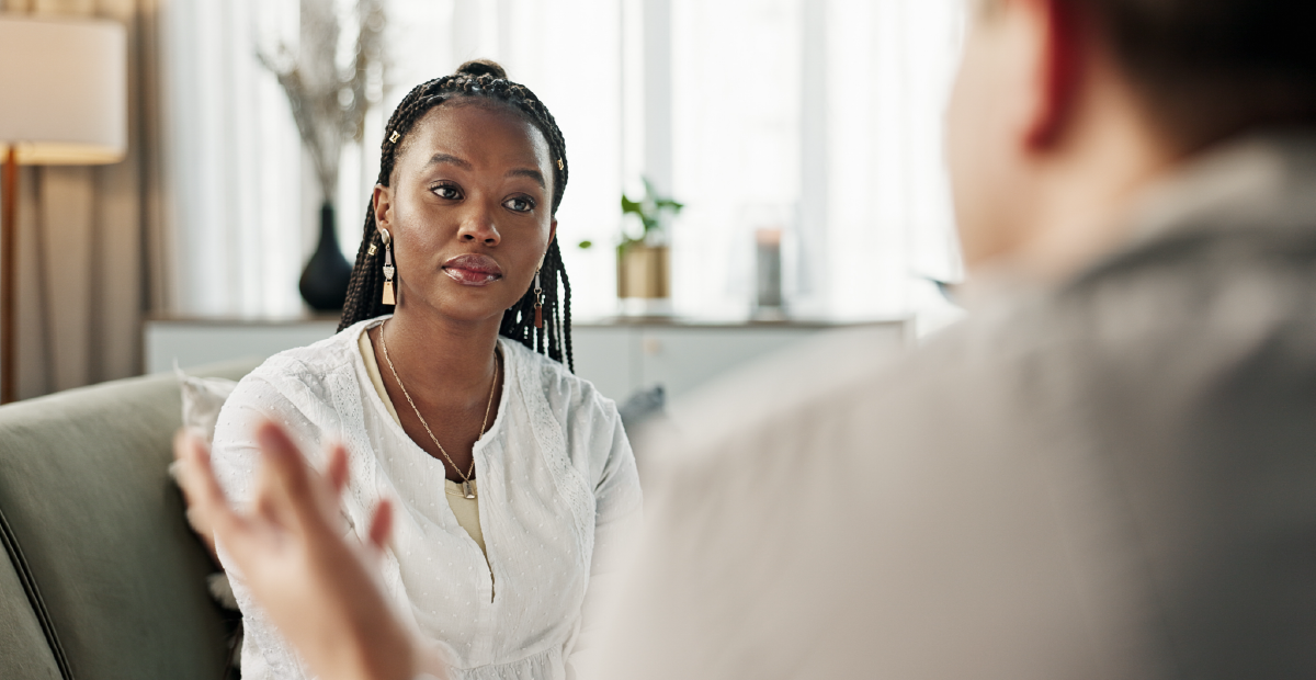 Fentanyl Rehab Treatment and Why It Works