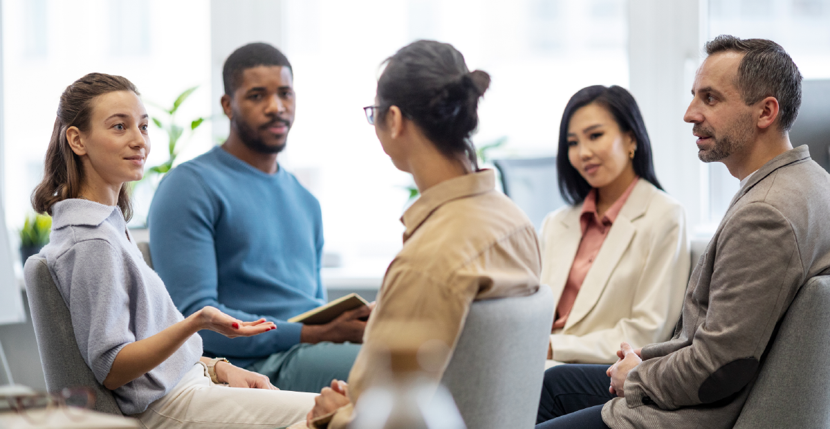 PTSD Treatment- What Works and What to Expect