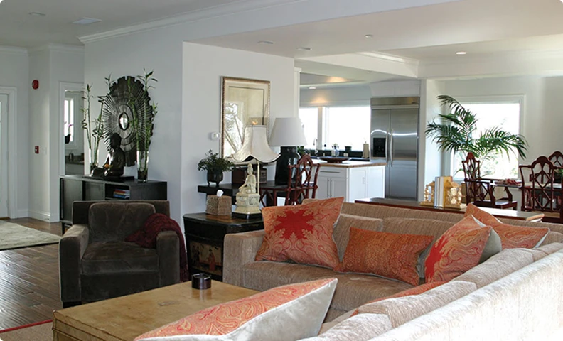 image-10.webp
