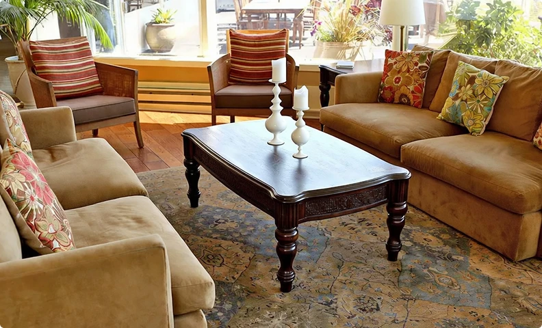 image-12.webp