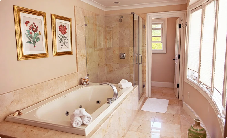 image-9.webp