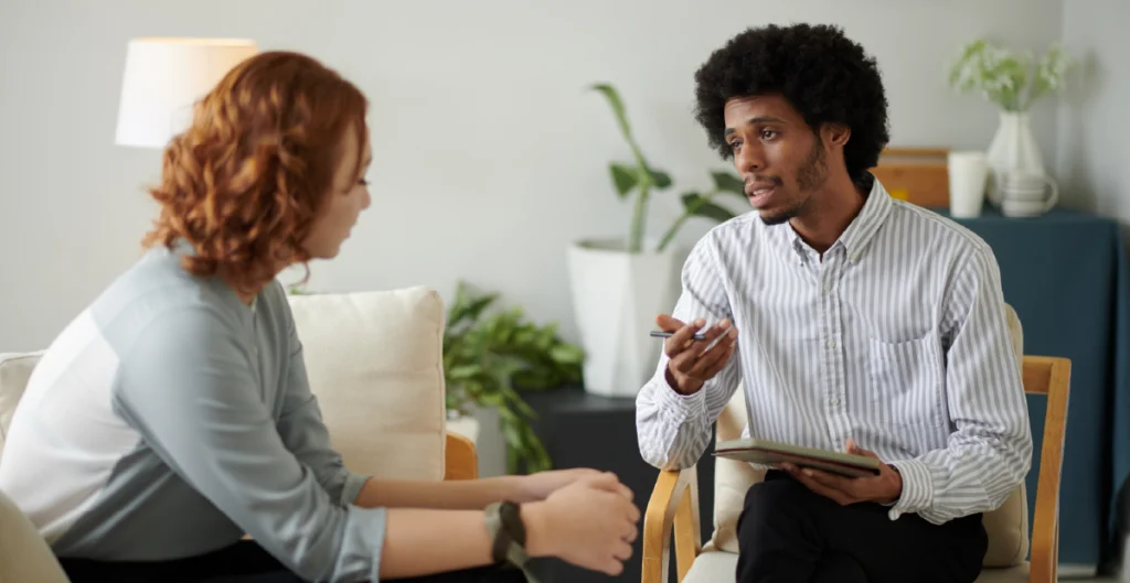 Gabapentin and Alcohol- Why This Combination Is Increasingly Dangerous