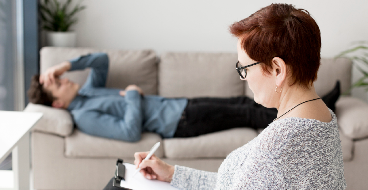 High-Functioning Cocaine Addiction- Signs Professionals Miss