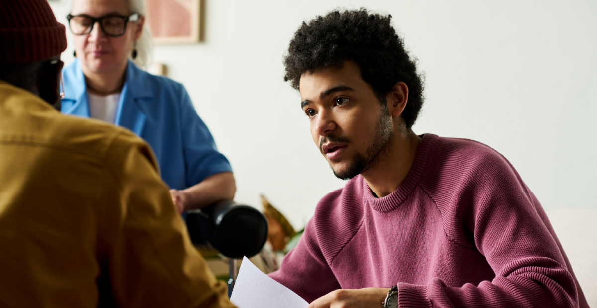 Cocaine-Induced Psychosis- Causes, Symptoms and Treatment