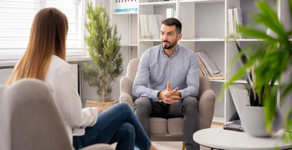 Phenibut Addiction and Withdrawal- The Supplement That Acts Like a Drug