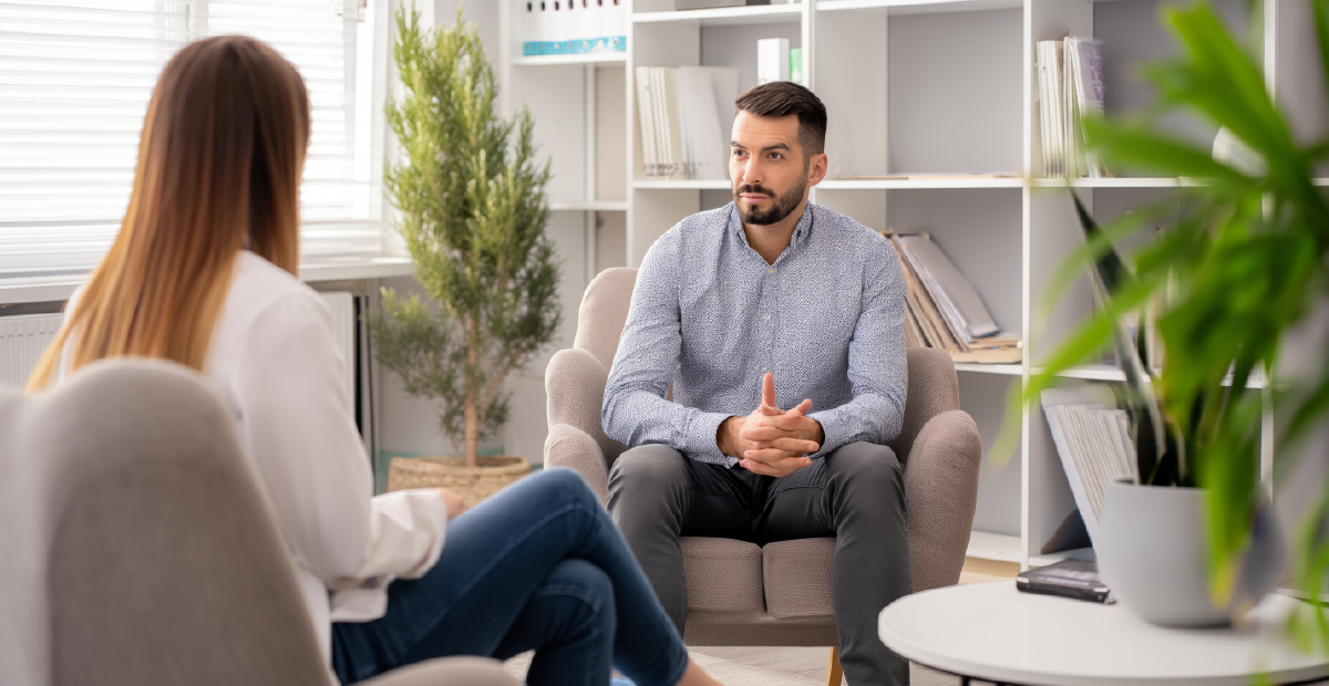 Phenibut Addiction and Withdrawal- The Supplement That Acts Like a Drug