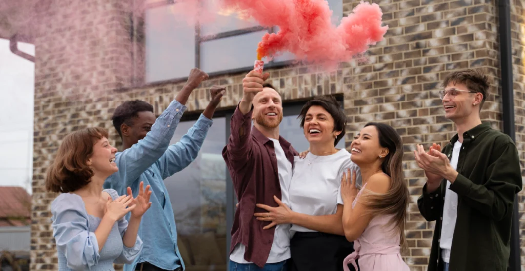Tusi (Pink Cocaine) Withdrawal- What to Expect and When to Get Help