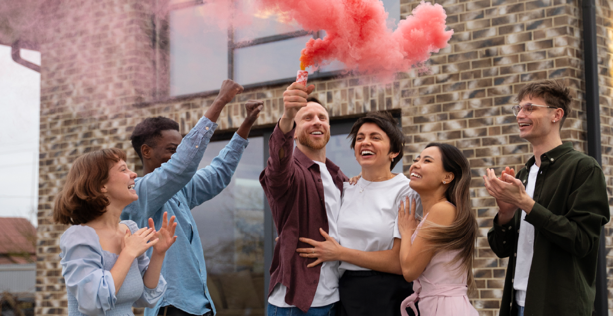 Tusi (Pink Cocaine) Withdrawal- What to Expect and When to Get Help